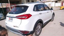 بایک سێنۆڤا X65